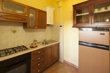 Il Poggio Dei Tre Contadini Villa Ponte Felcino Eksteriør billede