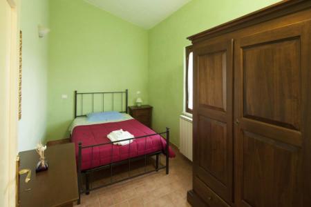 Il Poggio Dei Tre Contadini Villa Ponte Felcino Eksteriør billede