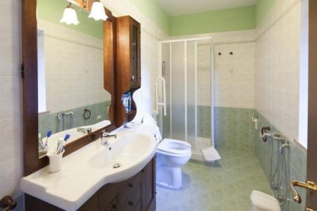 Il Poggio Dei Tre Contadini Villa Ponte Felcino Eksteriør billede