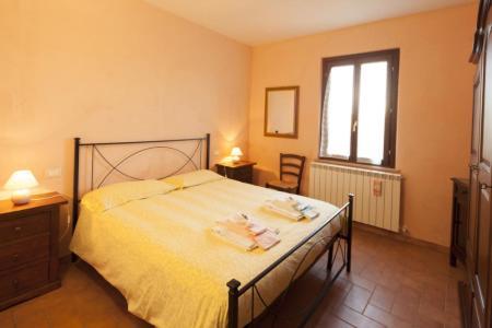Il Poggio Dei Tre Contadini Villa Ponte Felcino Eksteriør billede